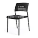 Metal Leg Chair Mould