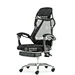 Plastic Office Chair Mould