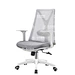 Plastic Office Chair Mould