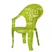 Baby Chair Mould