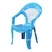 Baby Chair Mould