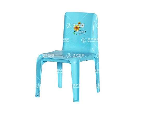 Baby Chair Mould