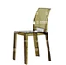 Plastic PC Chair Mould