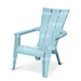 Beach Chair Mould