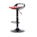 Bar Chair Mould