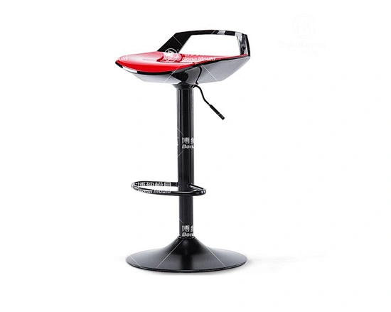 Bar Chair Mould