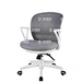 Plastic Office Chair Mould