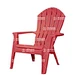 Beach Chair Mould