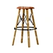 Bar Chair Mould