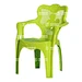 Baby Chair Mould