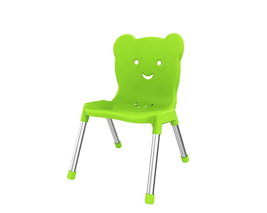 Baby Chair Mould