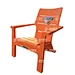 Beach Chair Mould