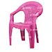 Baby Chair Mould