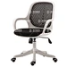 Plastic Office Chair Mould