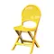 Foldable Chair Mould