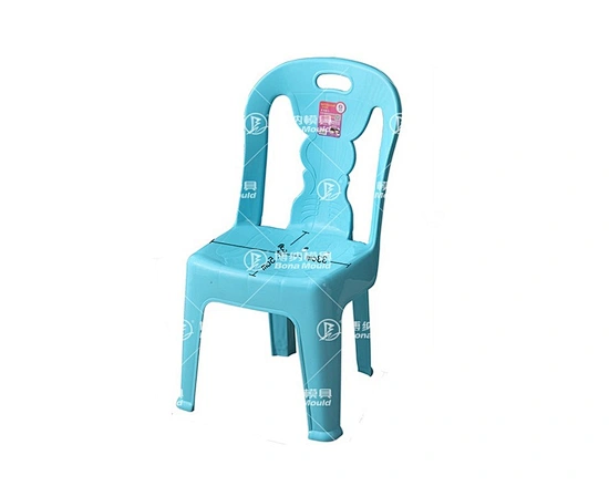Baby Chair Mould