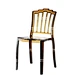 Plastic PC Chair Mould