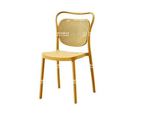 Gas Chair Mould