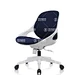 Plastic Office Chair Mould