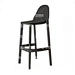 Bar Chair Mould