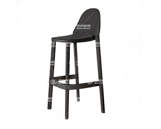 Bar Chair Mould