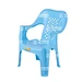 Baby Chair Mould