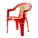 Baby Chair Mould
