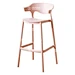 Bar Chair Mould