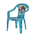 Baby Chair Mould