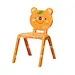 Baby Chair Mould