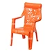 Baby Chair Mould
