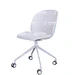 Metal Leg Chair Mould