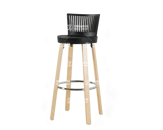 Bar Chair Mould