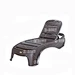 Sun Lounger Chair Mould