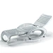 Sun Lounger Chair Mould