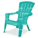Beach Chair Mould