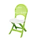 Foldable Chair Mould