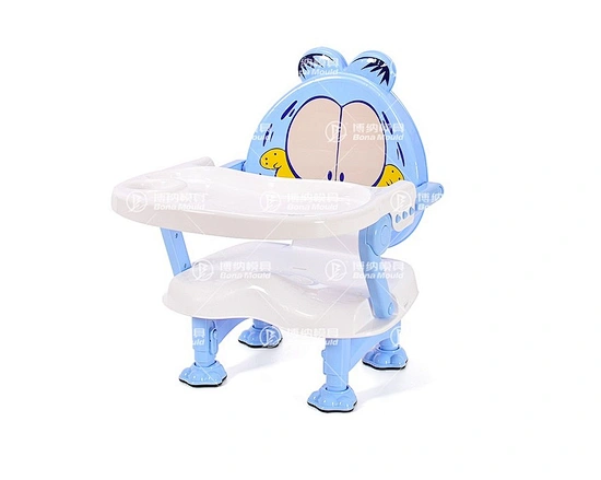 Baby Chair Mould