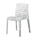 Gas Chair Mould