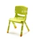 Baby Chair Mould