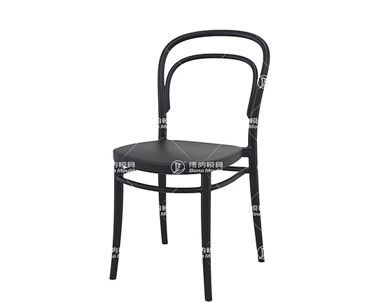 Gas Chair Mould