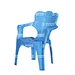 Baby Chair Mould