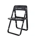 Foldable Chair Mould