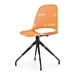 Metal Leg Chair Mould