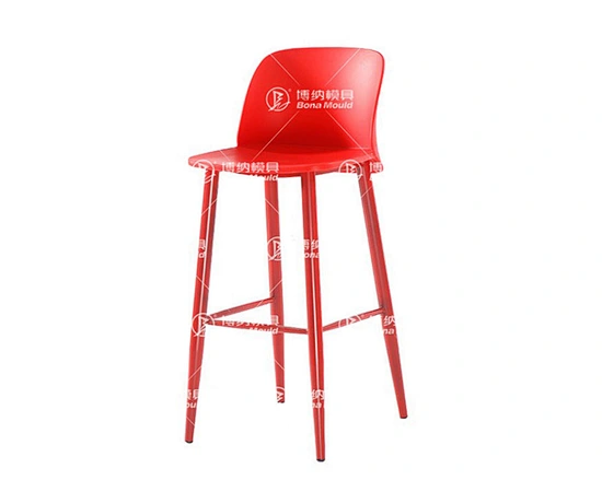 Bar Chair Mould