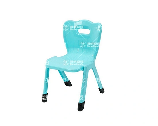 Baby Chair Mould