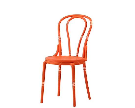 Gas Chair Mould