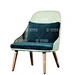 Wooden Leg Chair Mould
