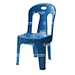 Baby Chair Mould