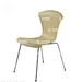 Metal Leg Chair Mould